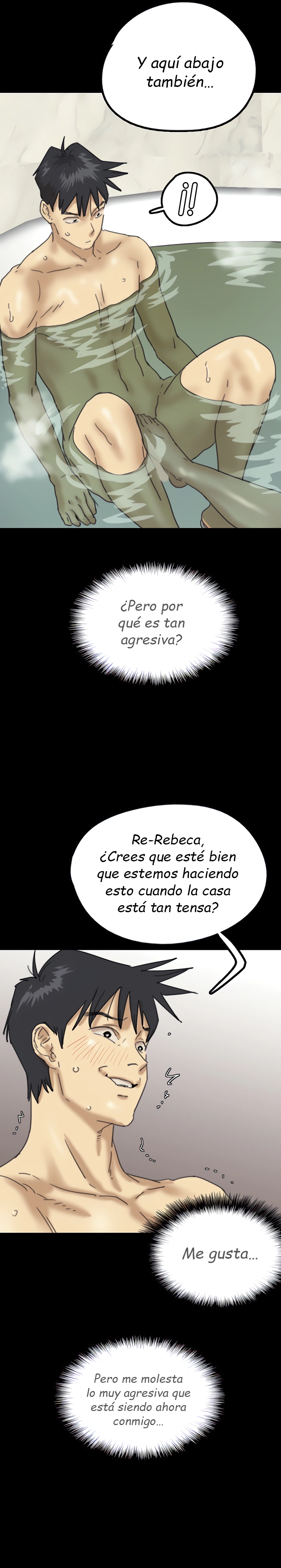 Imagen del capítulo 14